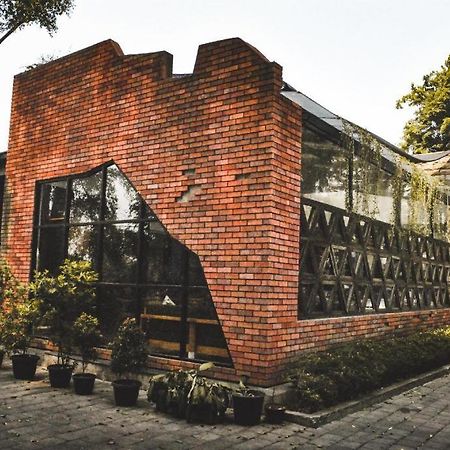Spot On 90295 Simprug Residence Jakarta Ngoại thất bức ảnh